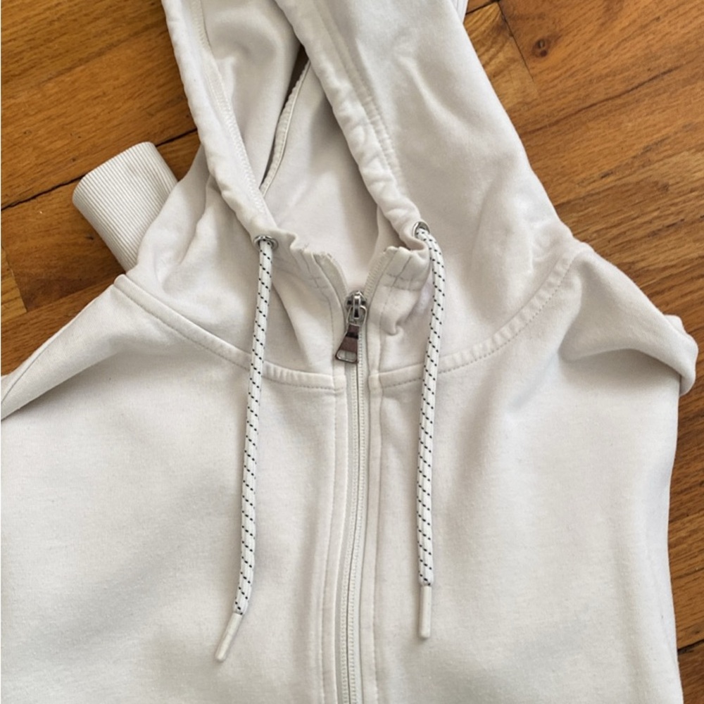 Old Navy Zip Up